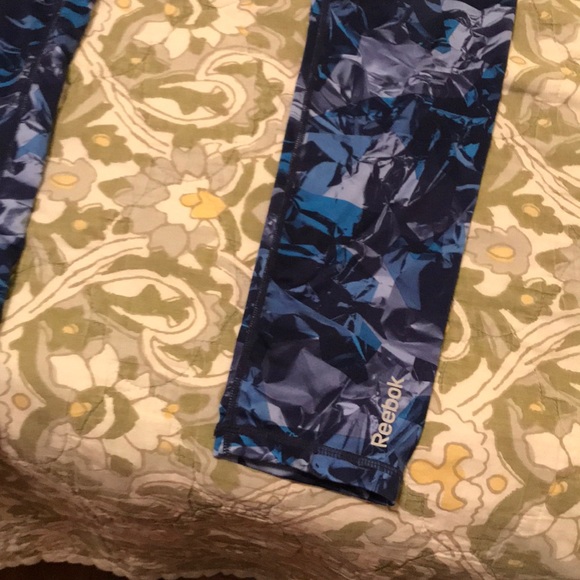 ❗️SOLD❗️ - Picture 3 of 7